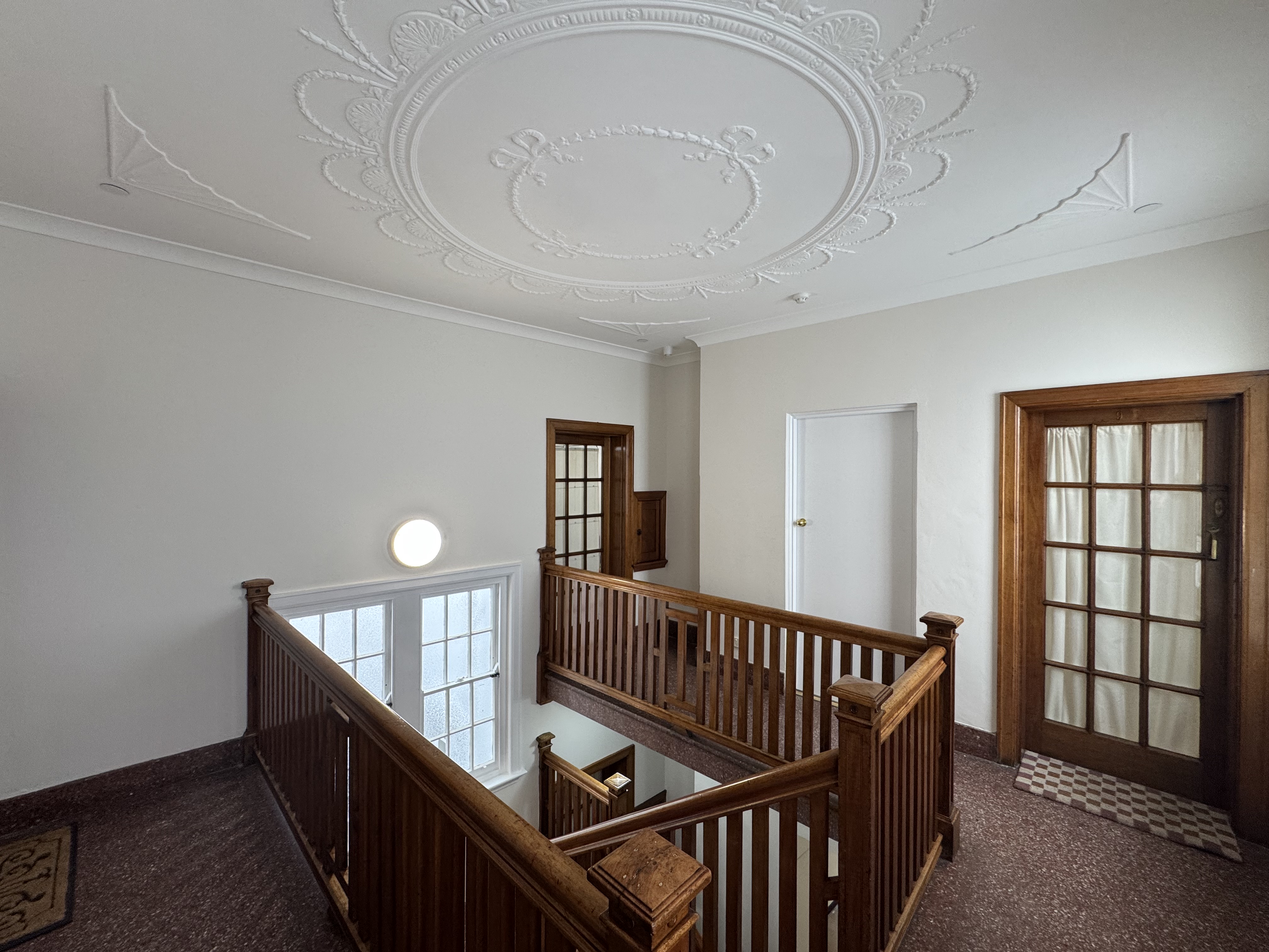 Waruda St Kirribilli - IMG_3231.jpeg